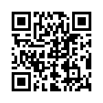 8T620Z11PN-LC QRCode