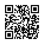 8T620Z35SB-LC QRCode