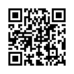 8T620Z35SN-LC QRCode