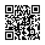 8T622B21PA-LC QRCode