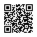 8T622B21PA QRCode