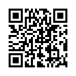 8T622B35PA-LC QRCode