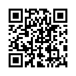 8T622B35PN QRCode