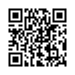 8T622B55SA-LC QRCode