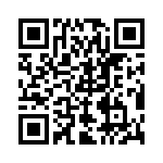 8T622B55SB-LC QRCode