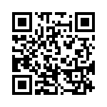 8T622F21PN QRCode