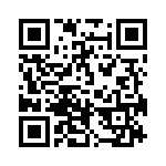8T622F35PN-LC QRCode