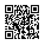 8T622F55PA-LC QRCode