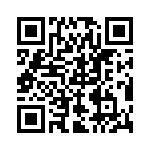 8T622F55PN-LC QRCode