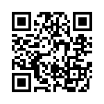 8T622F55SN QRCode