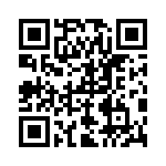 8T622Z21PN QRCode