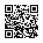 8T622Z35PA-LC QRCode