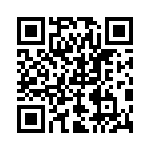 8T622Z55BN QRCode