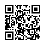 8T624B04BA QRCode