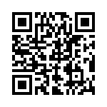 8T624B19PA-LC QRCode