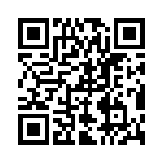 8T624B29PA-LC QRCode