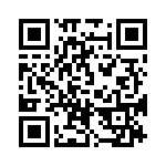 8T624B29PA QRCode