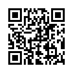 8T624B29PN-LC QRCode