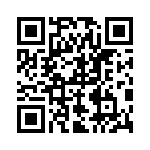 8T624B29PN QRCode