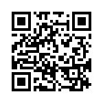 8T624B35AA QRCode