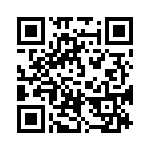 8T624B35BA QRCode