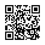 8T624B35PA QRCode