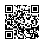 8T624F04AA QRCode