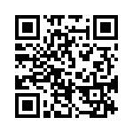 8T624F04PA QRCode