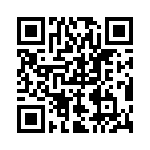 8T624F04PC-LC QRCode