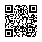 8T624F04PC QRCode