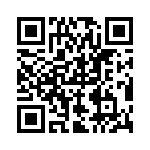 8T624F04SA-LC QRCode