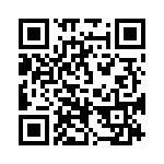 8T624F24PC QRCode