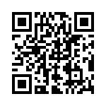 8T624F35PA-LC QRCode
