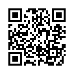 8T624F61PA QRCode