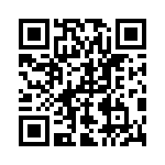 8T624F61PC QRCode