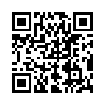 8T624Z04SN-LC QRCode