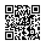 8T624Z04SN QRCode