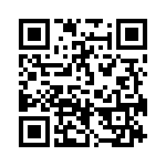 8T624Z35PN-LC QRCode