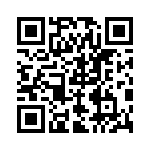 8T624Z35PN QRCode