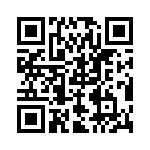 8T624Z35SN-LC QRCode