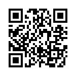 8T710B98PA QRCode