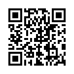 8T710B99AN QRCode