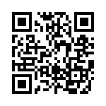 8T710B99PA-LC QRCode