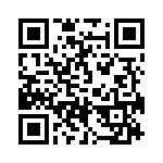 8T710B99SA-LC QRCode