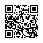 8T710F35PN-LC QRCode