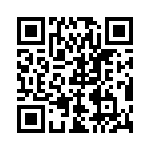 8T710F99SN-LC QRCode