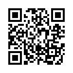 8T712B03SA QRCode