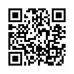 8T712B35PA QRCode