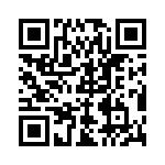 8T712B98SN-LC QRCode