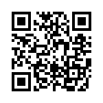 8T712F98PN-LC QRCode